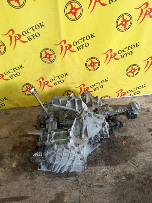 АКПП, 32000 рублей, Красноярск