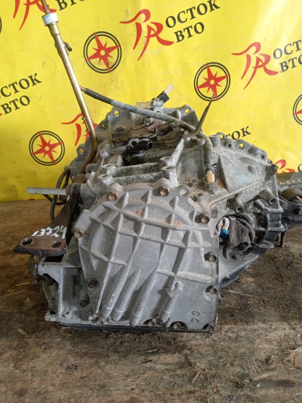 АКПП, 32000 рублей, Красноярск