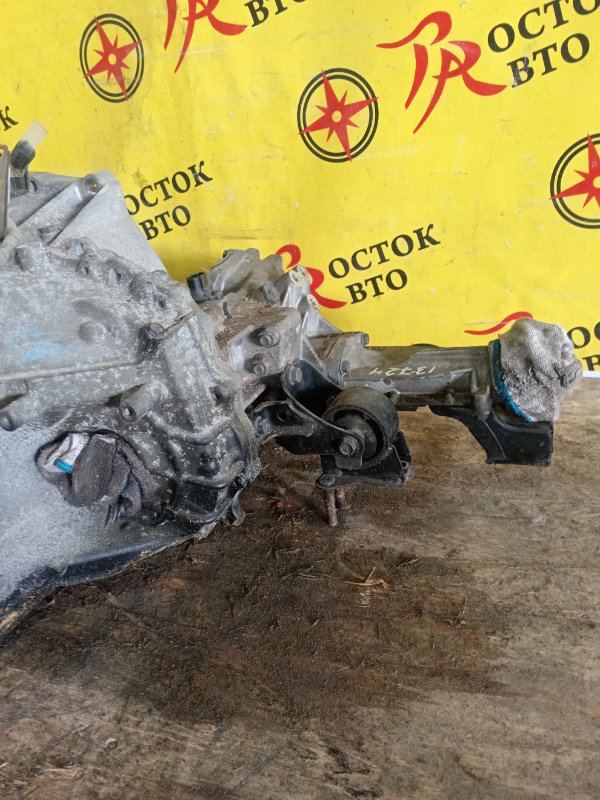 АКПП, 32000 рублей, Красноярск