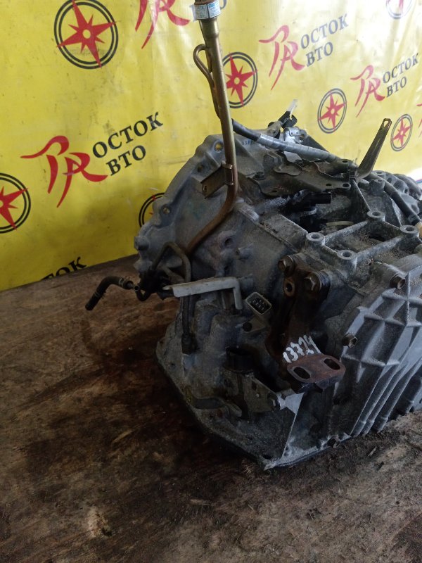 АКПП, 32000 рублей, Красноярск