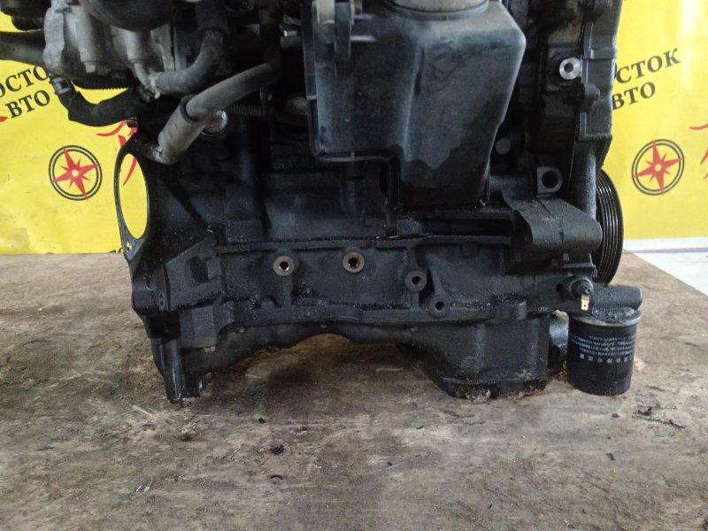 Двигатель, 90000 рублей, Красноярск