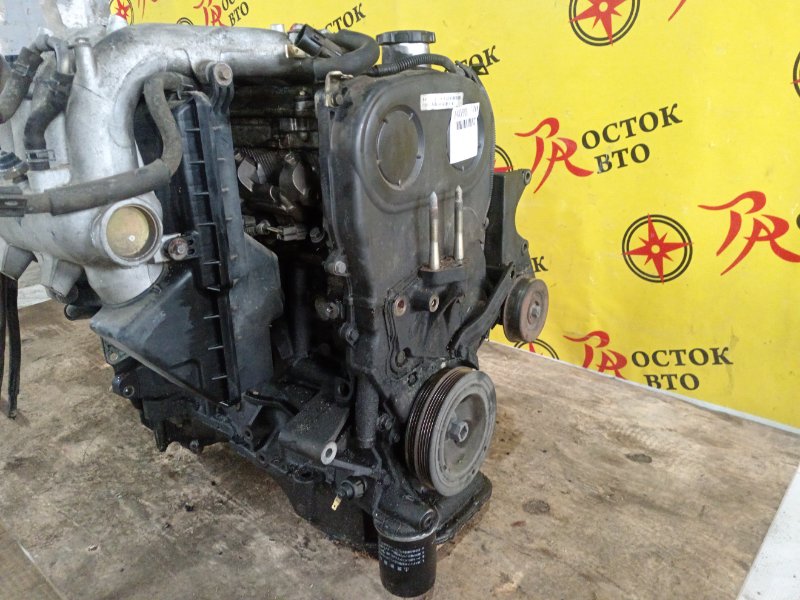 Двигатель, 90000 рублей, Красноярск