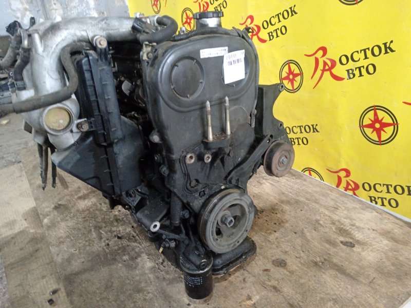 Двигатель, 90000 рублей, Красноярск