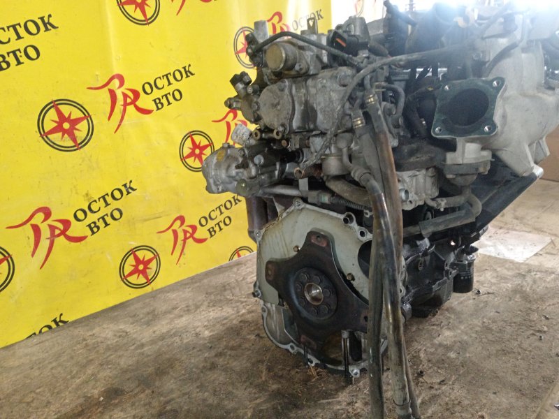 Двигатель, 90000 рублей, Красноярск