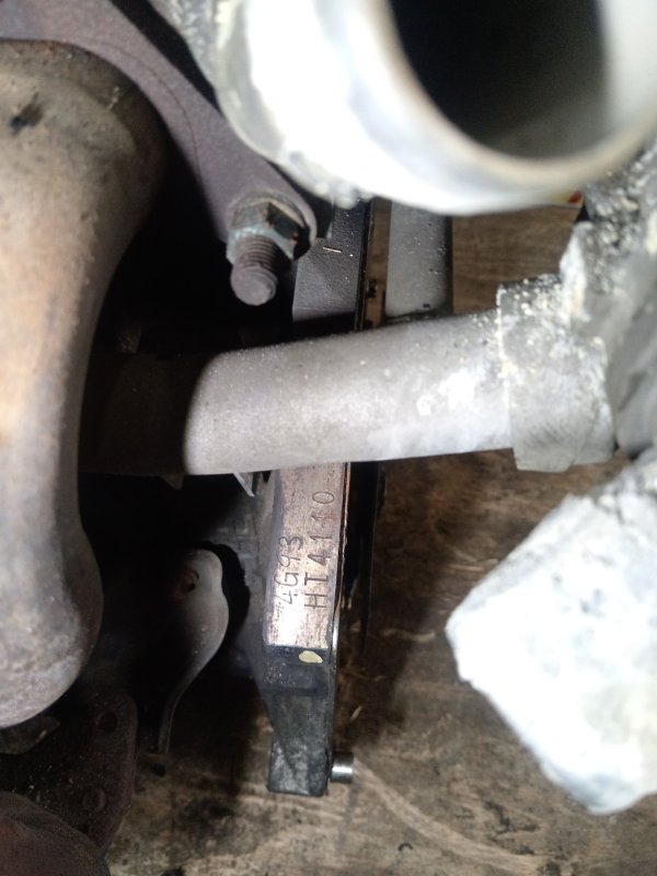 Двигатель, 90000 рублей, Красноярск