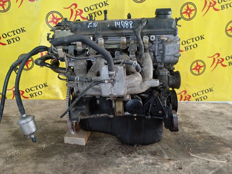 Двигатель, 68000 рублей, Красноярск