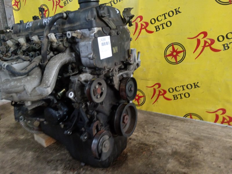 Двигатель, 68000 рублей, Красноярск