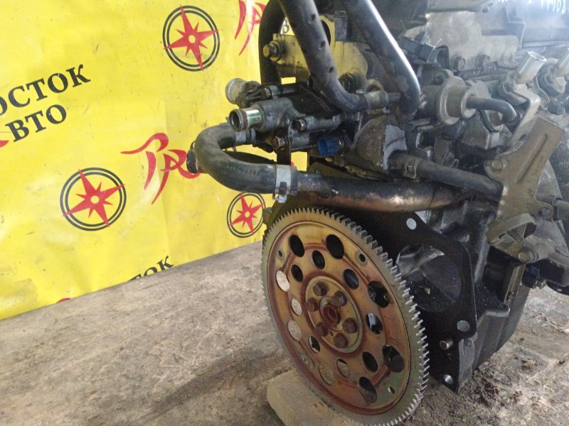 Двигатель, 68000 рублей, Красноярск