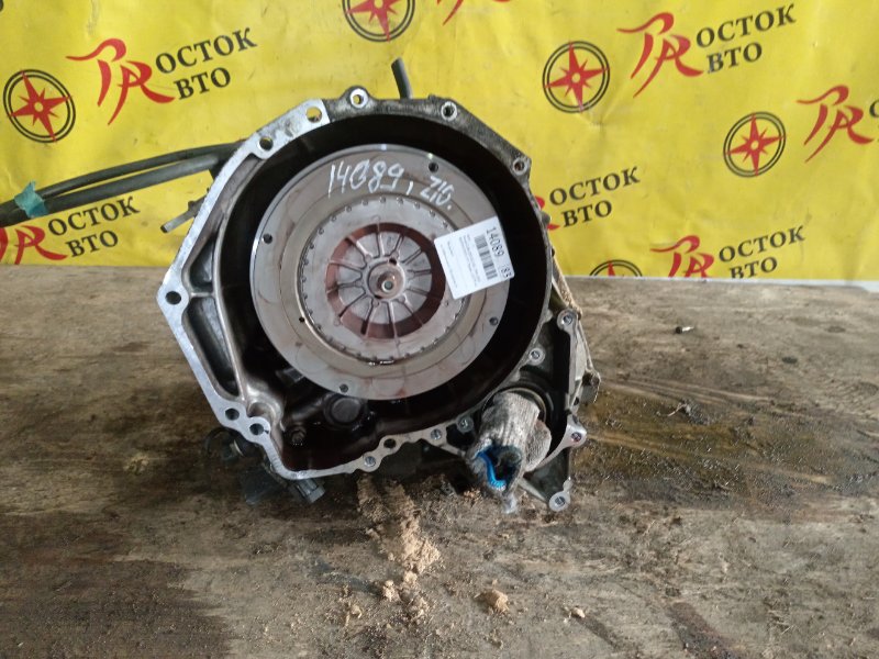 АКПП, 50000 рублей, Красноярск