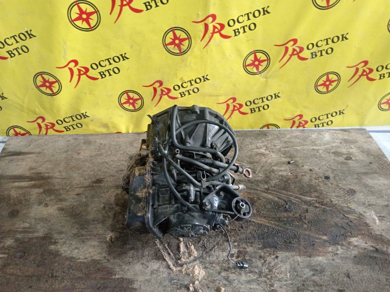 АКПП, 50000 рублей, Красноярск