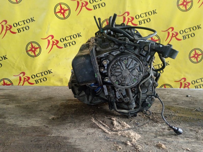 АКПП, 50000 рублей, Красноярск