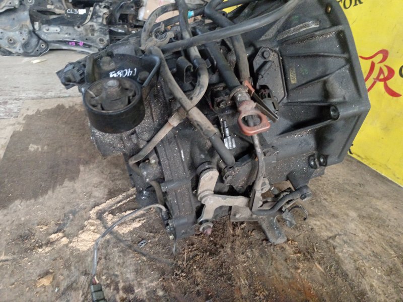 АКПП, 50000 рублей, Красноярск