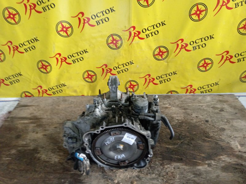 АКПП, 45000 рублей, Красноярск