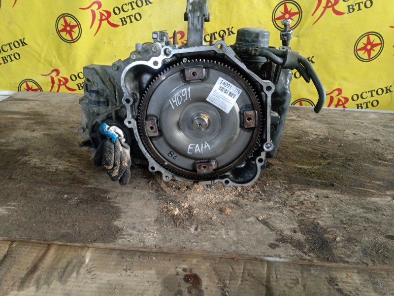 АКПП, 45000 рублей, Красноярск