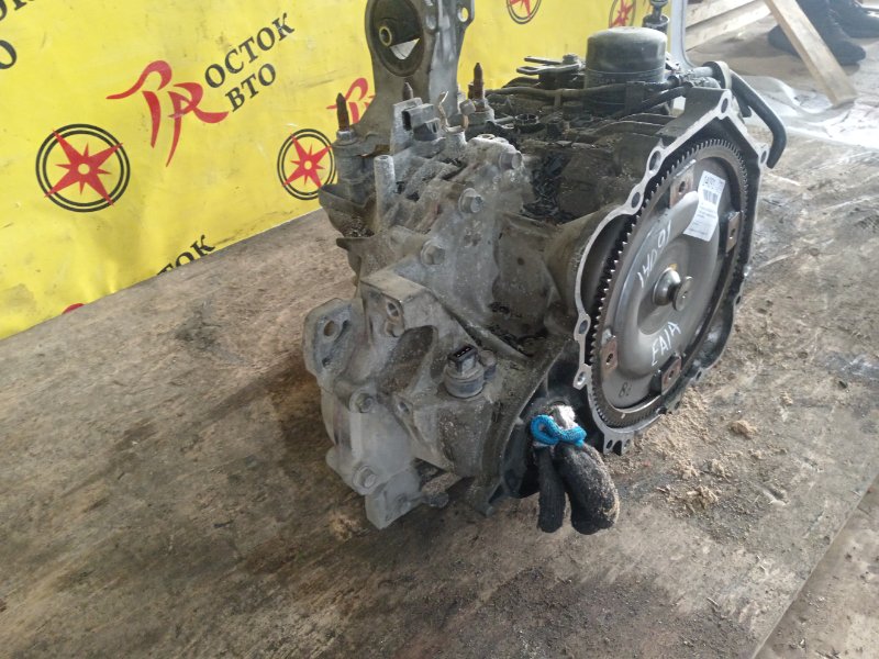 АКПП, 45000 рублей, Красноярск