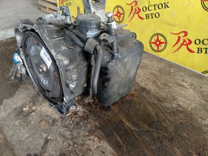 АКПП, 45000 рублей, Красноярск