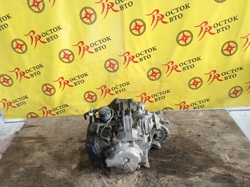 АКПП, 45000 рублей, Красноярск