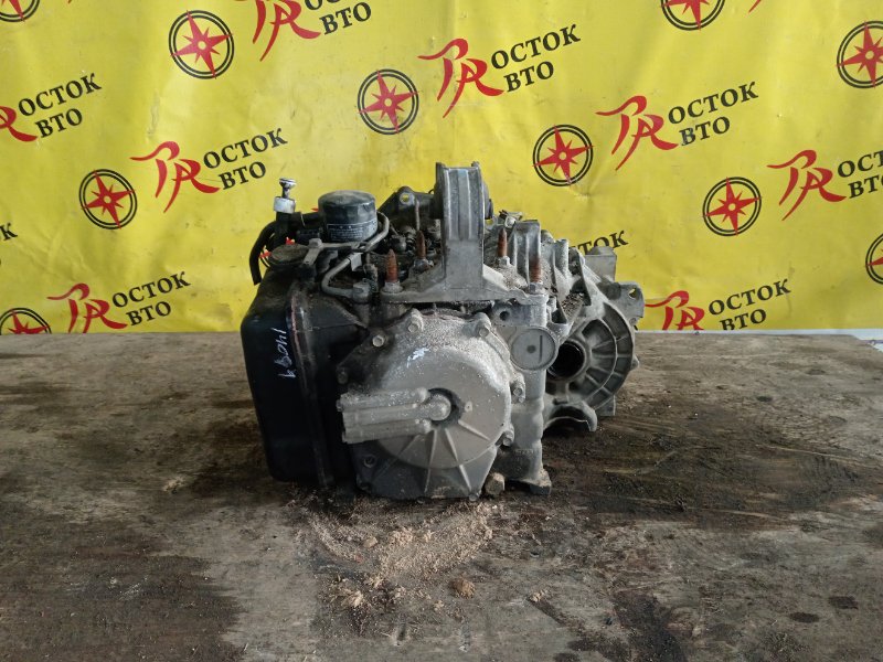 АКПП, 45000 рублей, Красноярск