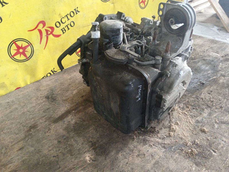 АКПП, 45000 рублей, Красноярск