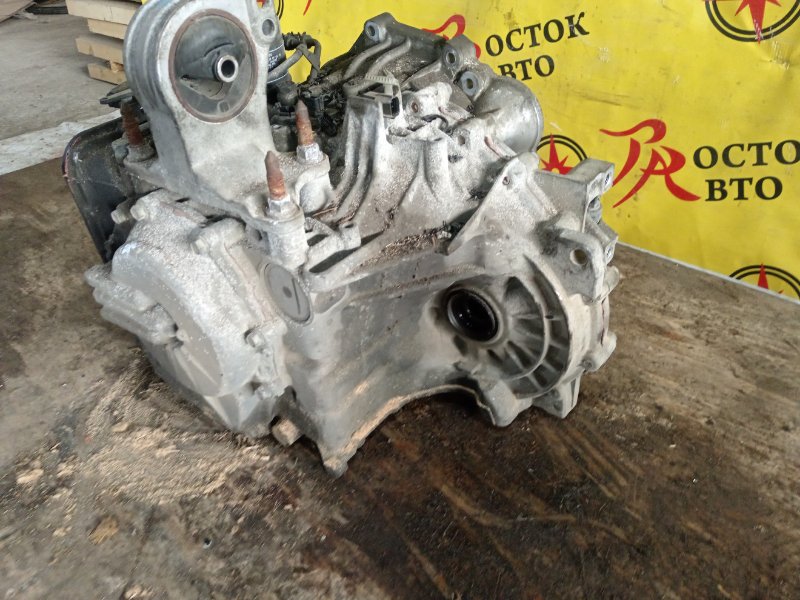 АКПП, 45000 рублей, Красноярск