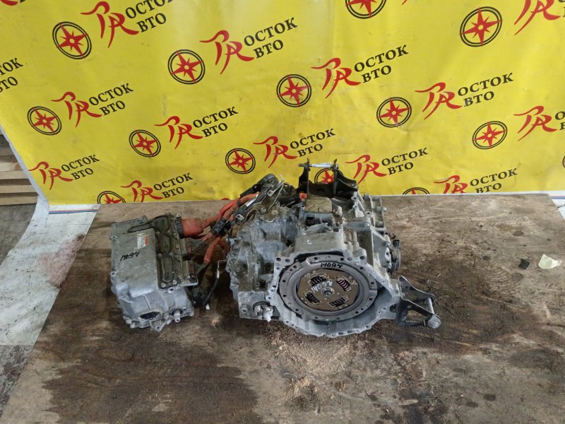 АКПП, 11000 рублей, Красноярск