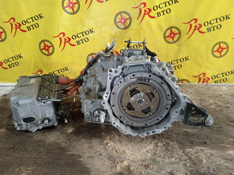 АКПП, 11000 рублей, Красноярск