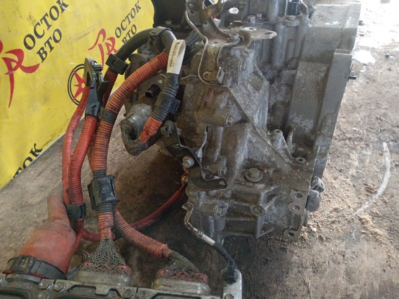 АКПП, 11000 рублей, Красноярск