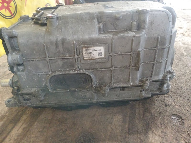 АКПП, 11000 рублей, Красноярск