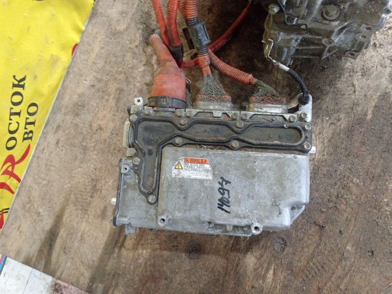 АКПП, 11000 рублей, Красноярск