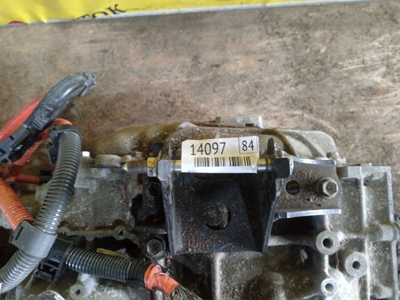 АКПП, 11000 рублей, Красноярск