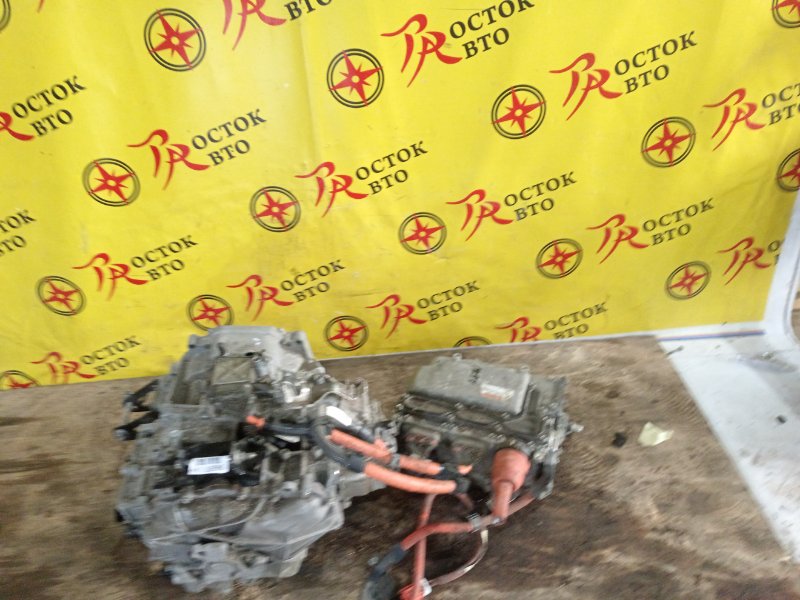 АКПП, 11000 рублей, Красноярск