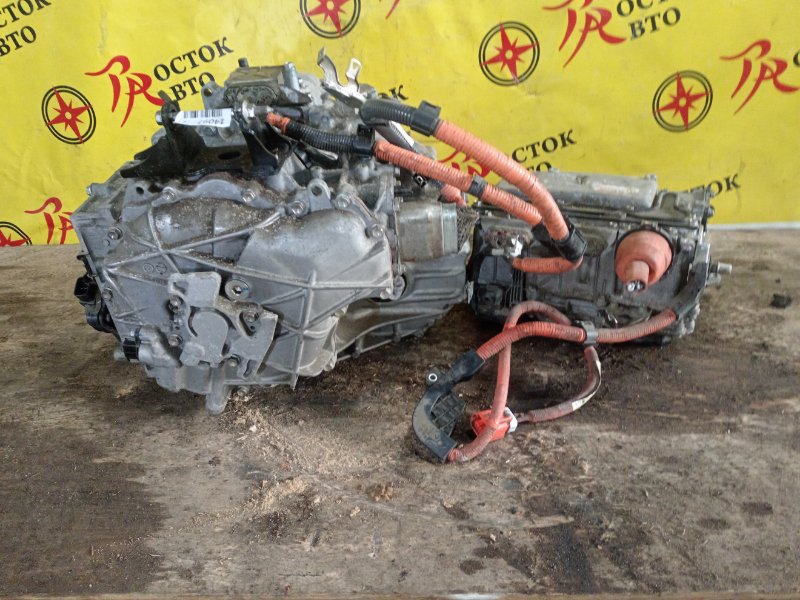 АКПП, 11000 рублей, Красноярск