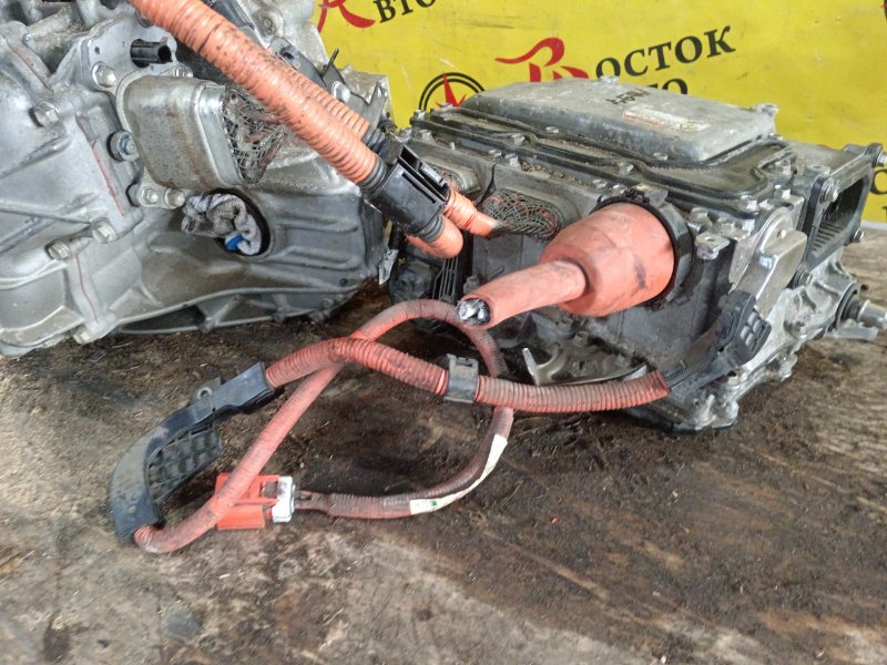 АКПП, 11000 рублей, Красноярск