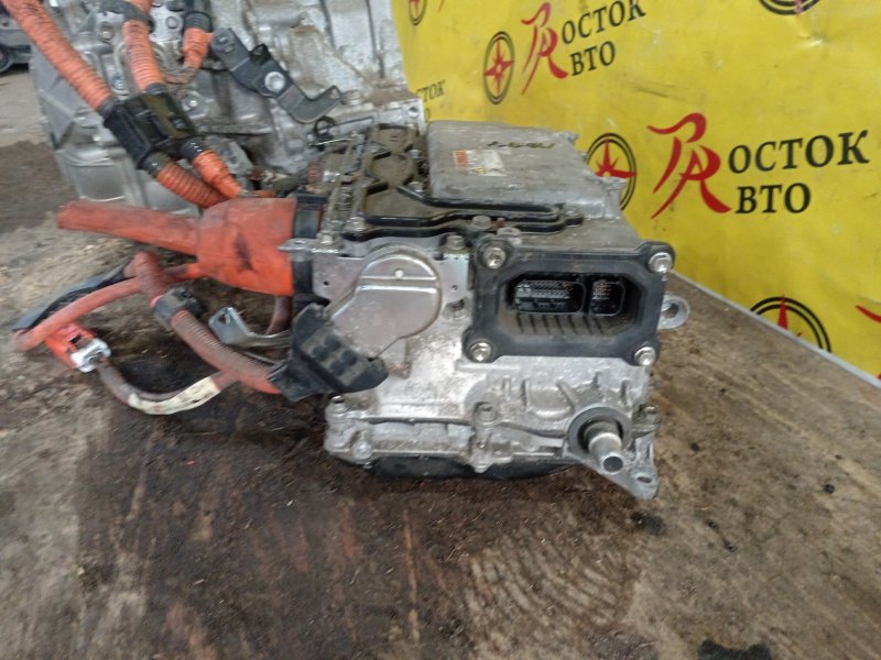 АКПП, 11000 рублей, Красноярск