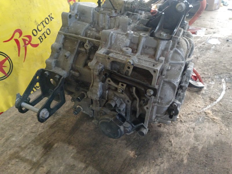 АКПП, 11000 рублей, Красноярск