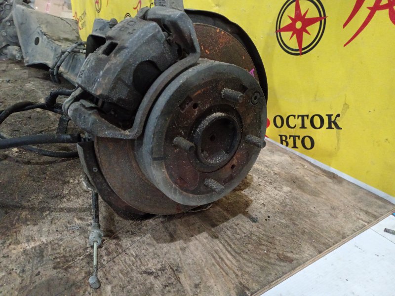 Балка подвески, 30000 рублей, Красноярск