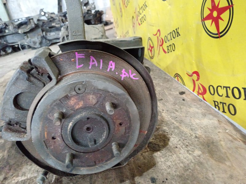 Балка подвески, 30000 рублей, Красноярск