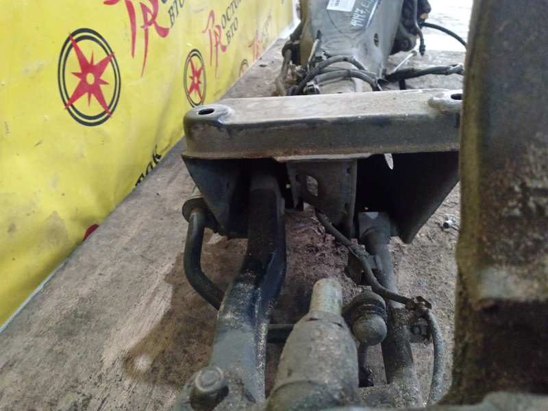 Балка подвески, 30000 рублей, Красноярск