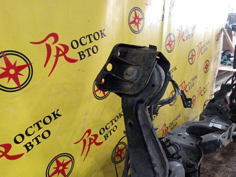 Балка подвески, 25000 рублей, Красноярск