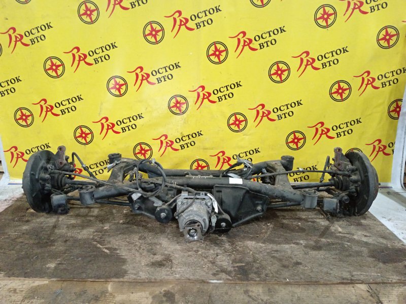 Балка подвески, 24000 рублей, Красноярск