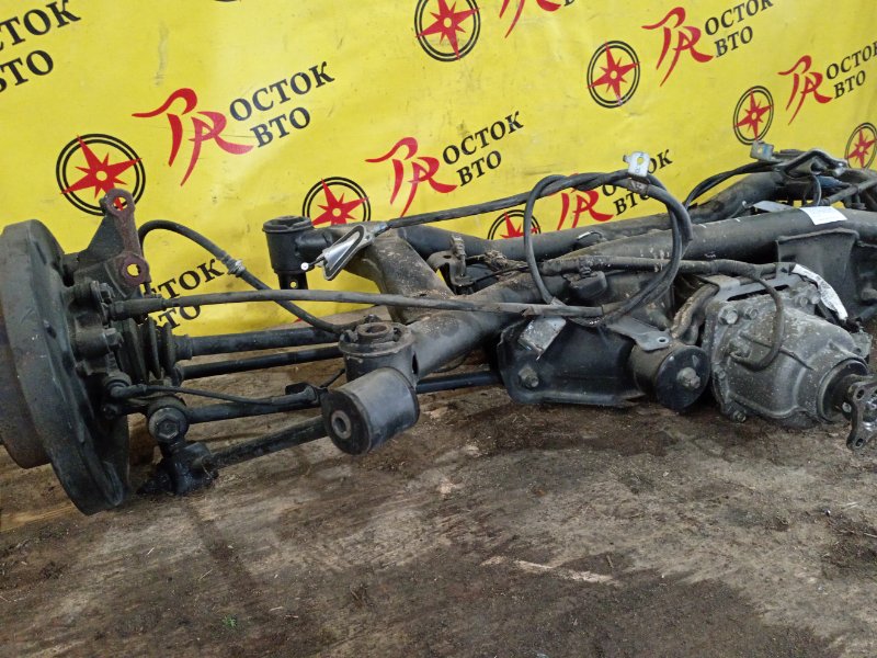 Балка подвески, 24000 рублей, Красноярск