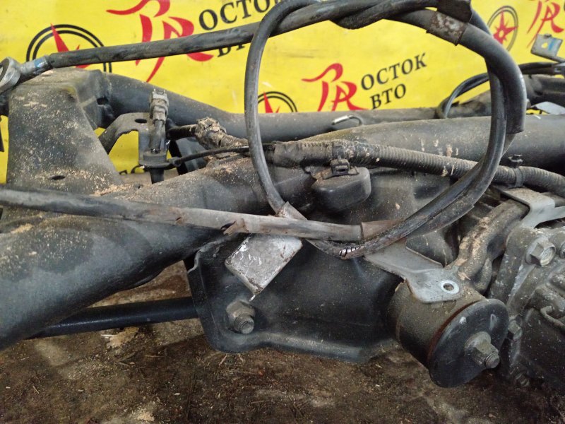 Балка подвески, 24000 рублей, Красноярск