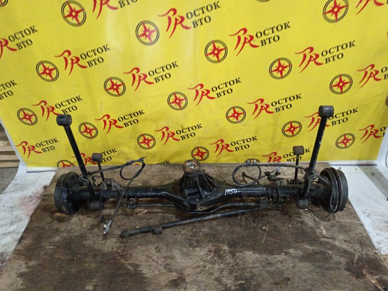 Мост, 10000 рублей, Красноярск