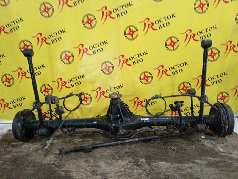 Мост, 10000 рублей, Красноярск