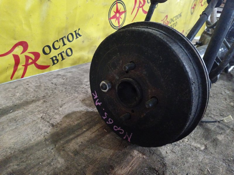 Мост, 10000 рублей, Красноярск