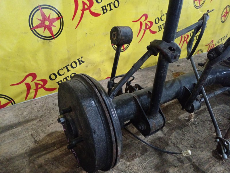 Мост, 10000 рублей, Красноярск