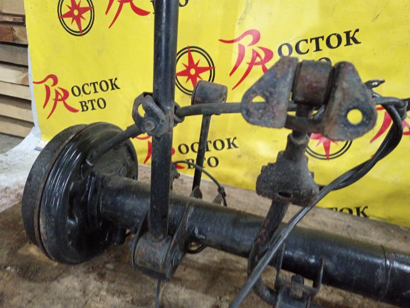 Мост, 10000 рублей, Красноярск