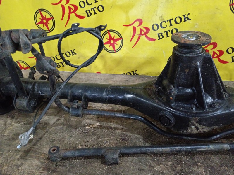 Мост, 10000 рублей, Красноярск