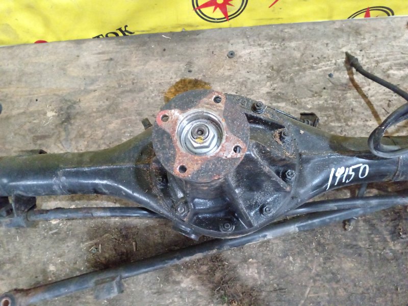 Мост, 10000 рублей, Красноярск