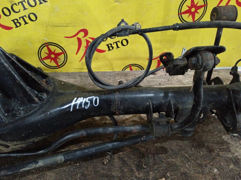 Мост, 10000 рублей, Красноярск